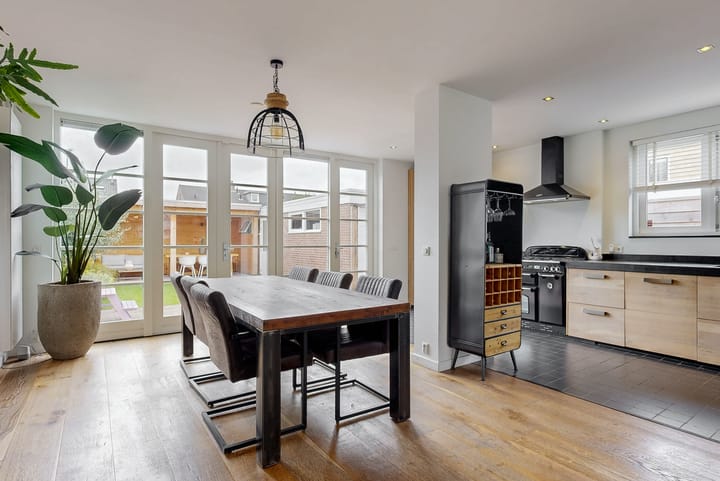 Foto 6 van Breedslaglaan 16