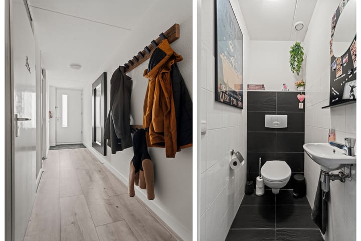 Photo 5 of Leidsestraatweg 68-H