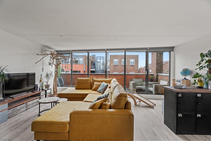 Photo 8 of Leidsestraatweg 68-H