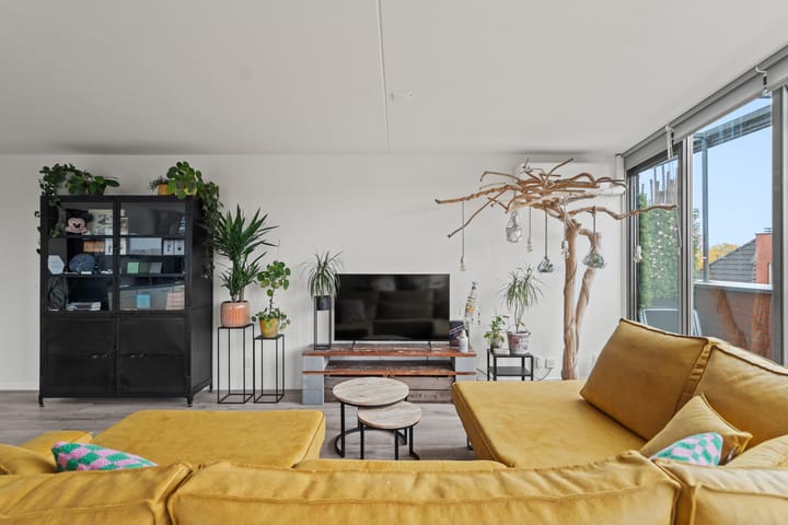 Photo 7 of Leidsestraatweg 68-H