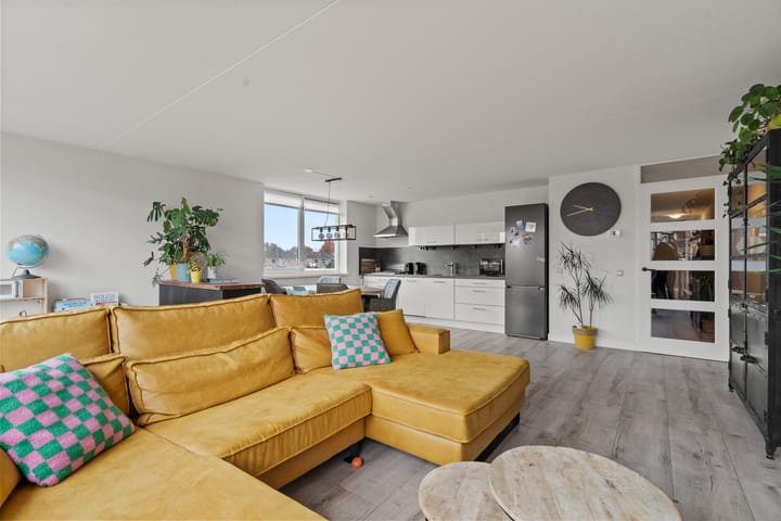 Photo 11 of Leidsestraatweg 68-H