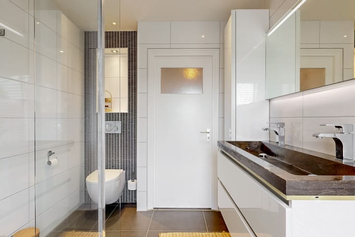 Foto 19 van Breedslaglaan 16