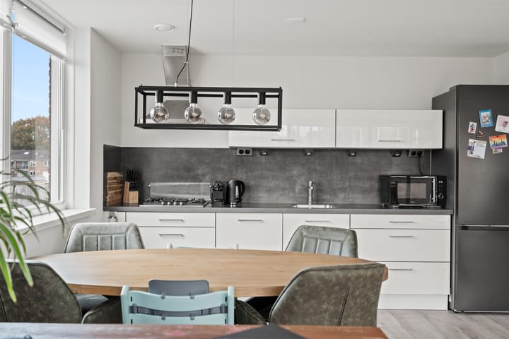 Photo 15 of Leidsestraatweg 68-H