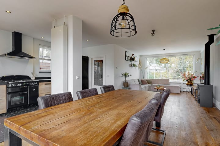 Foto 9 van Breedslaglaan 16