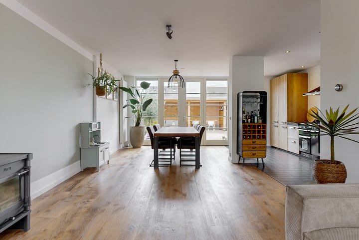 Foto 5 van Breedslaglaan 16