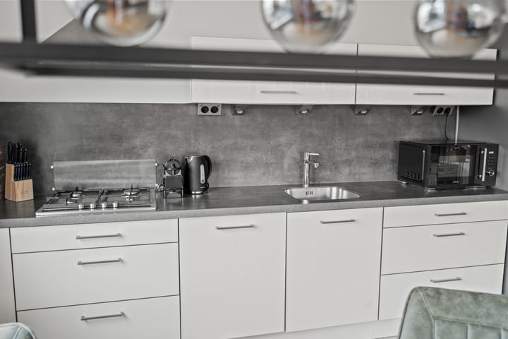 Photo 17 of Leidsestraatweg 68-H