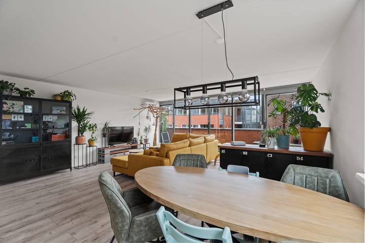 Photo 18 of Leidsestraatweg 68-H