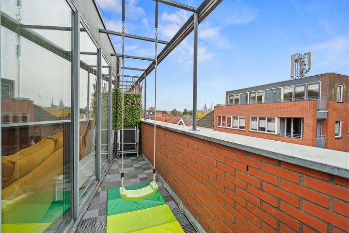 Photo 19 of Leidsestraatweg 68-H