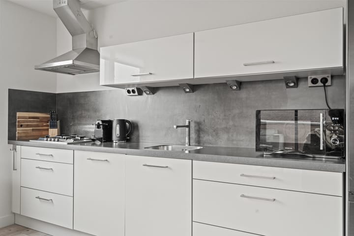 Photo 16 of Leidsestraatweg 68-H