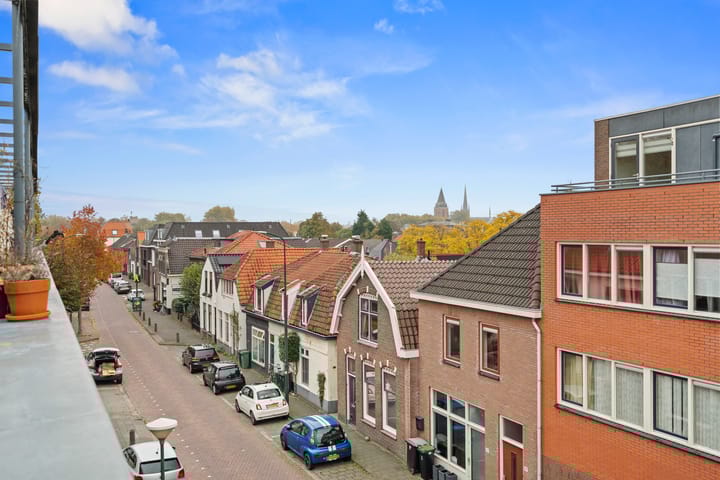 Photo 21 of Leidsestraatweg 68-H