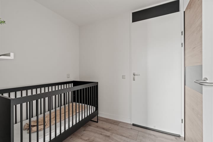 Photo 23 of Leidsestraatweg 68-H