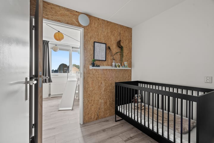 Photo 24 of Leidsestraatweg 68-H