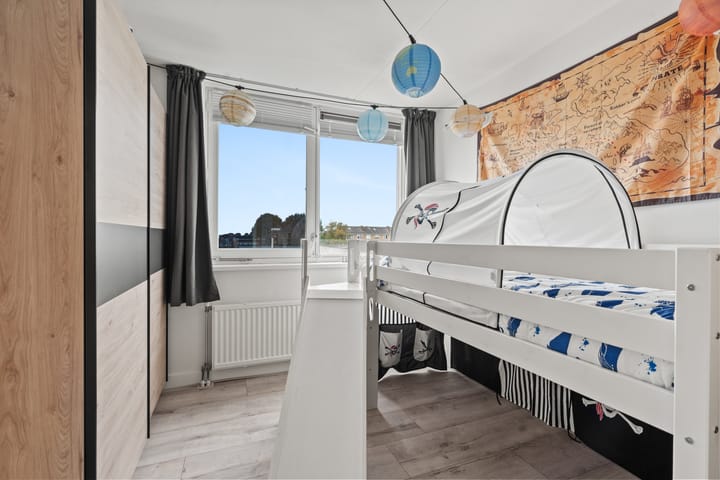 Photo 25 of Leidsestraatweg 68-H