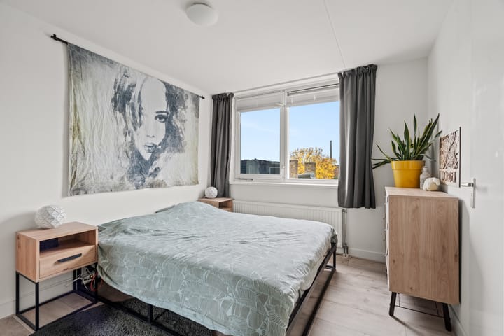 Photo 27 of Leidsestraatweg 68-H