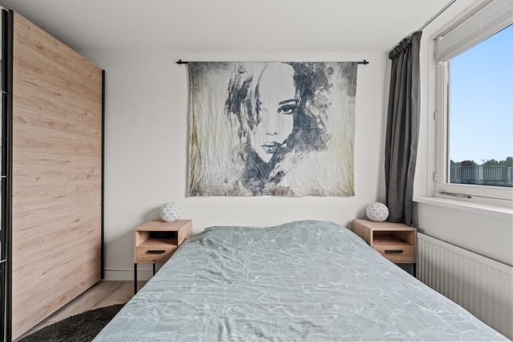 Photo 28 of Leidsestraatweg 68-H