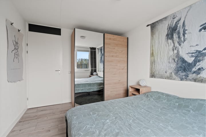 Photo 29 of Leidsestraatweg 68-H