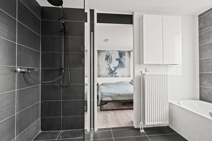 Photo 30 of Leidsestraatweg 68-H