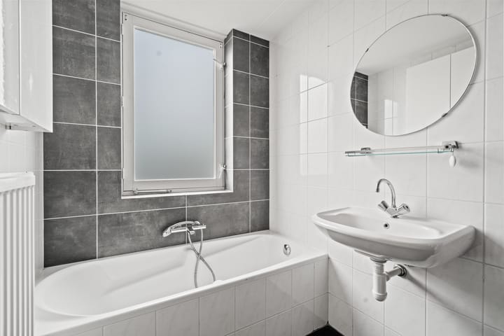 Photo 32 of Leidsestraatweg 68-H