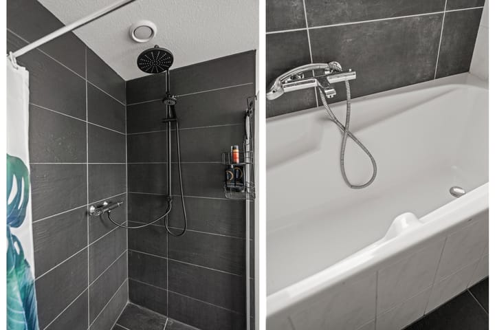 Photo 33 of Leidsestraatweg 68-H