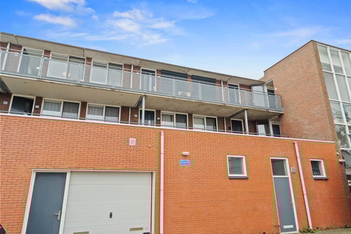 Photo 35 of Leidsestraatweg 68-H