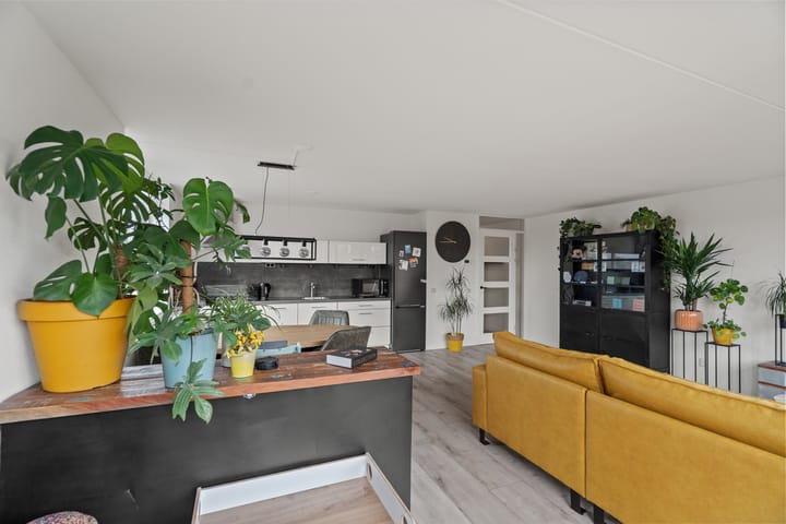 Photo 12 of Leidsestraatweg 68-H