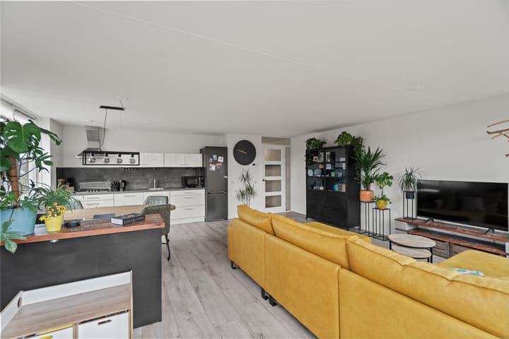 Photo 13 of Leidsestraatweg 68-H