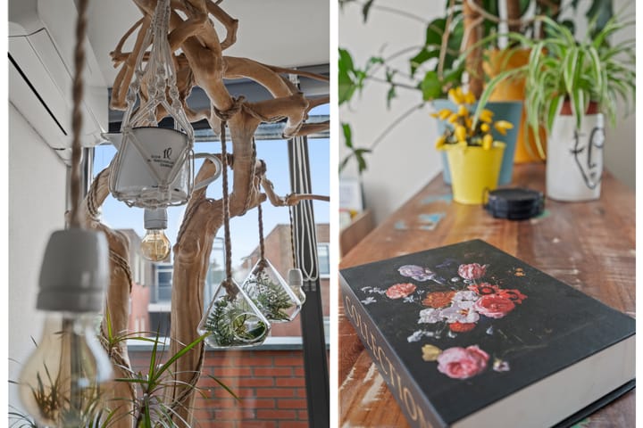 Photo 9 of Leidsestraatweg 68-H