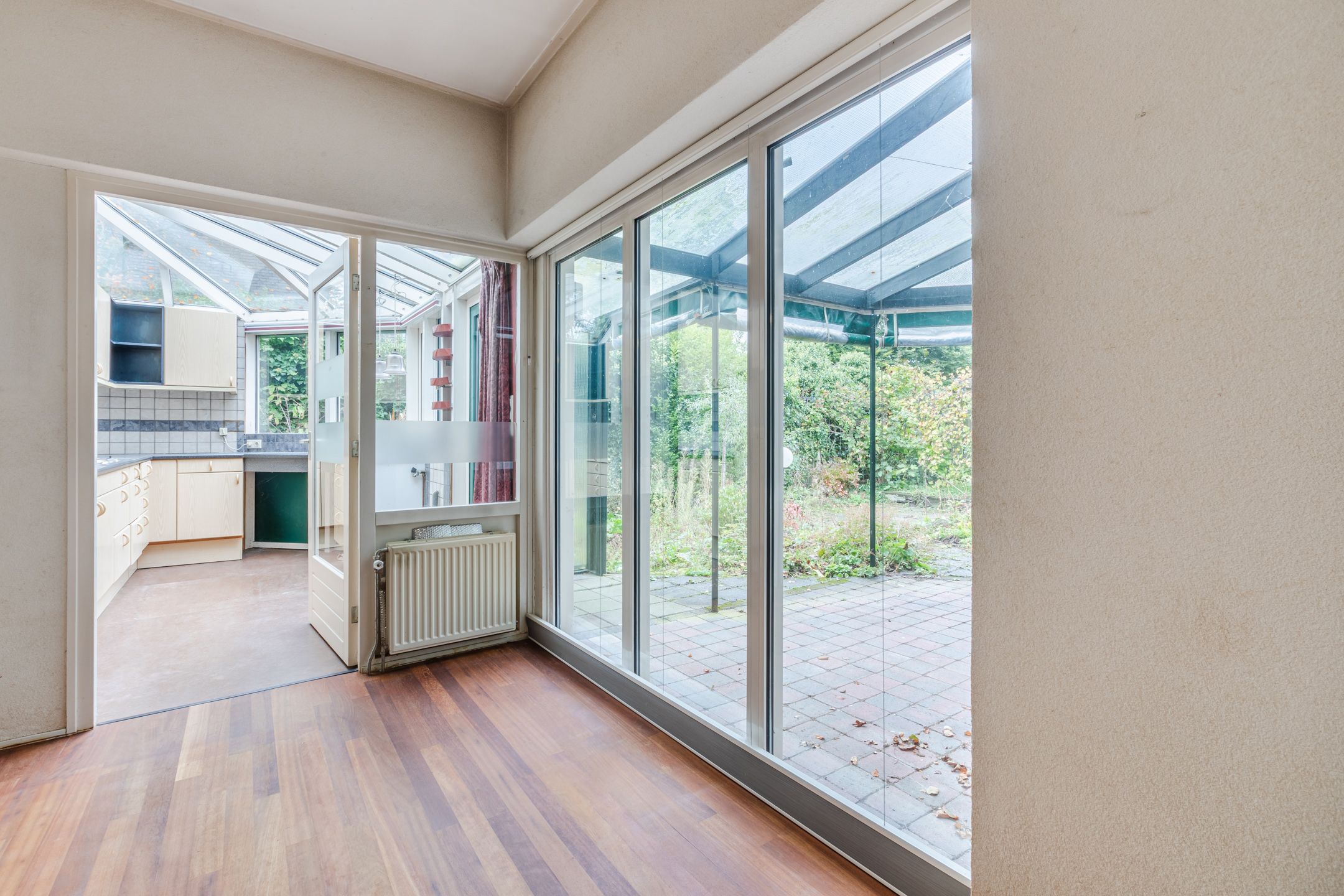 Foto 3 van Wilhelminaweg 4