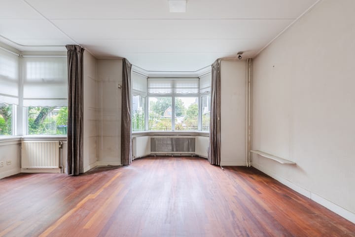 Foto 5 van Wilhelminaweg 4