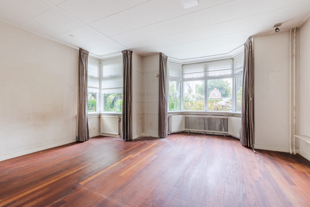 Foto 7 van Wilhelminaweg 4