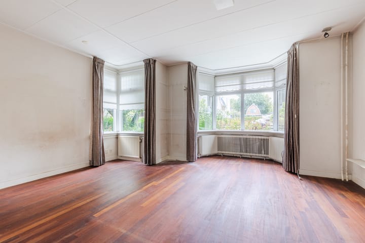 Foto 7 van Wilhelminaweg 4