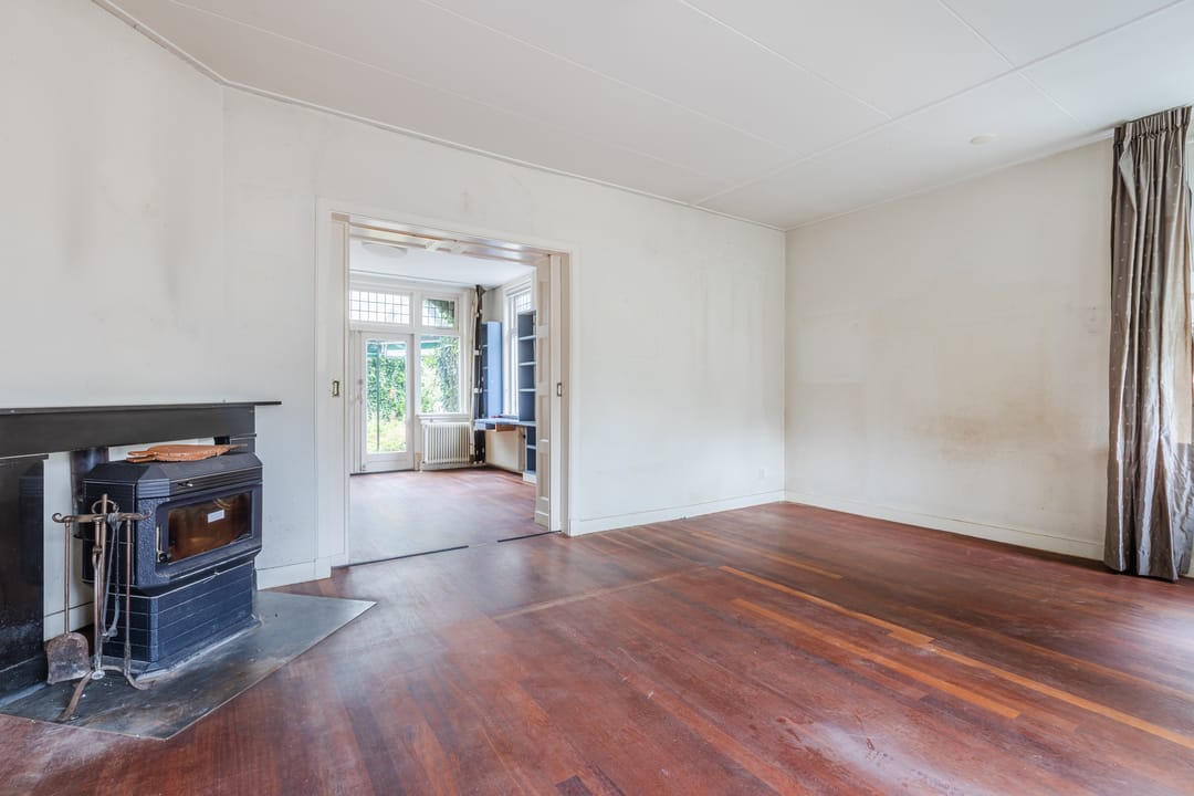 Foto 8 van Wilhelminaweg 4