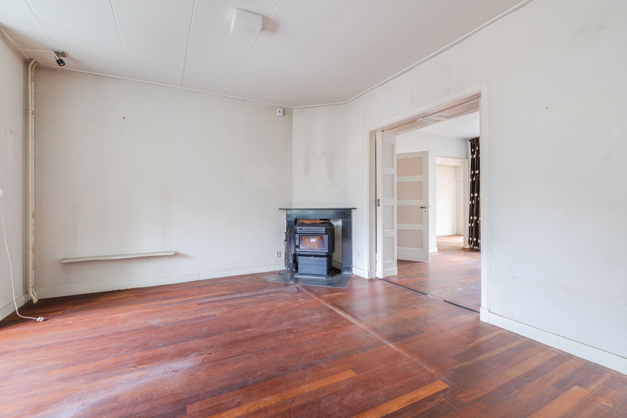 Foto 9 van Wilhelminaweg 4