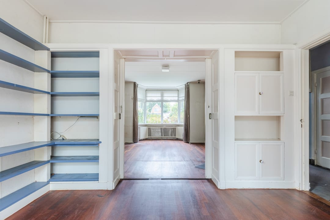 Foto 11 van Wilhelminaweg 4