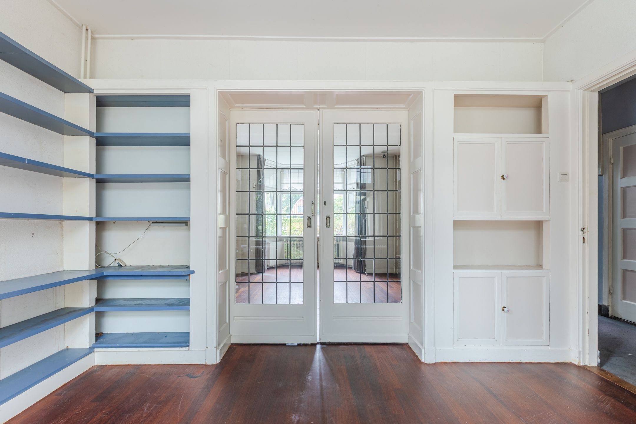 Foto 12 van Wilhelminaweg 4