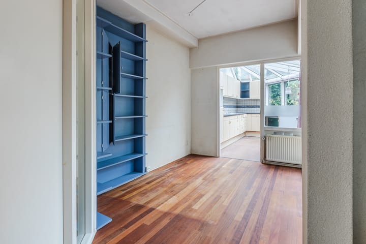 Foto 14 van Wilhelminaweg 4