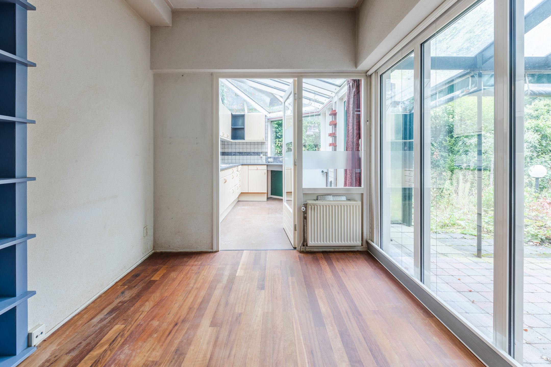 Foto 15 van Wilhelminaweg 4