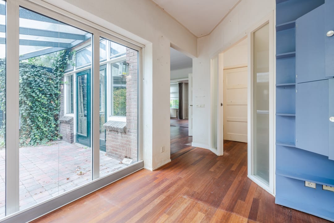 Foto 16 van Wilhelminaweg 4