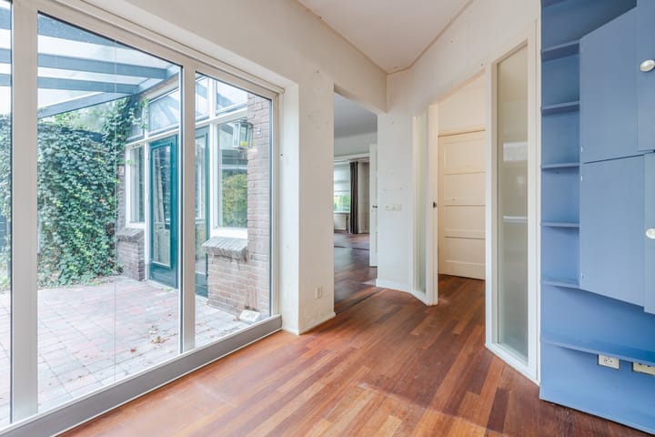 Foto 16 van Wilhelminaweg 4