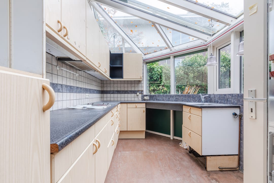 Foto 17 van Wilhelminaweg 4