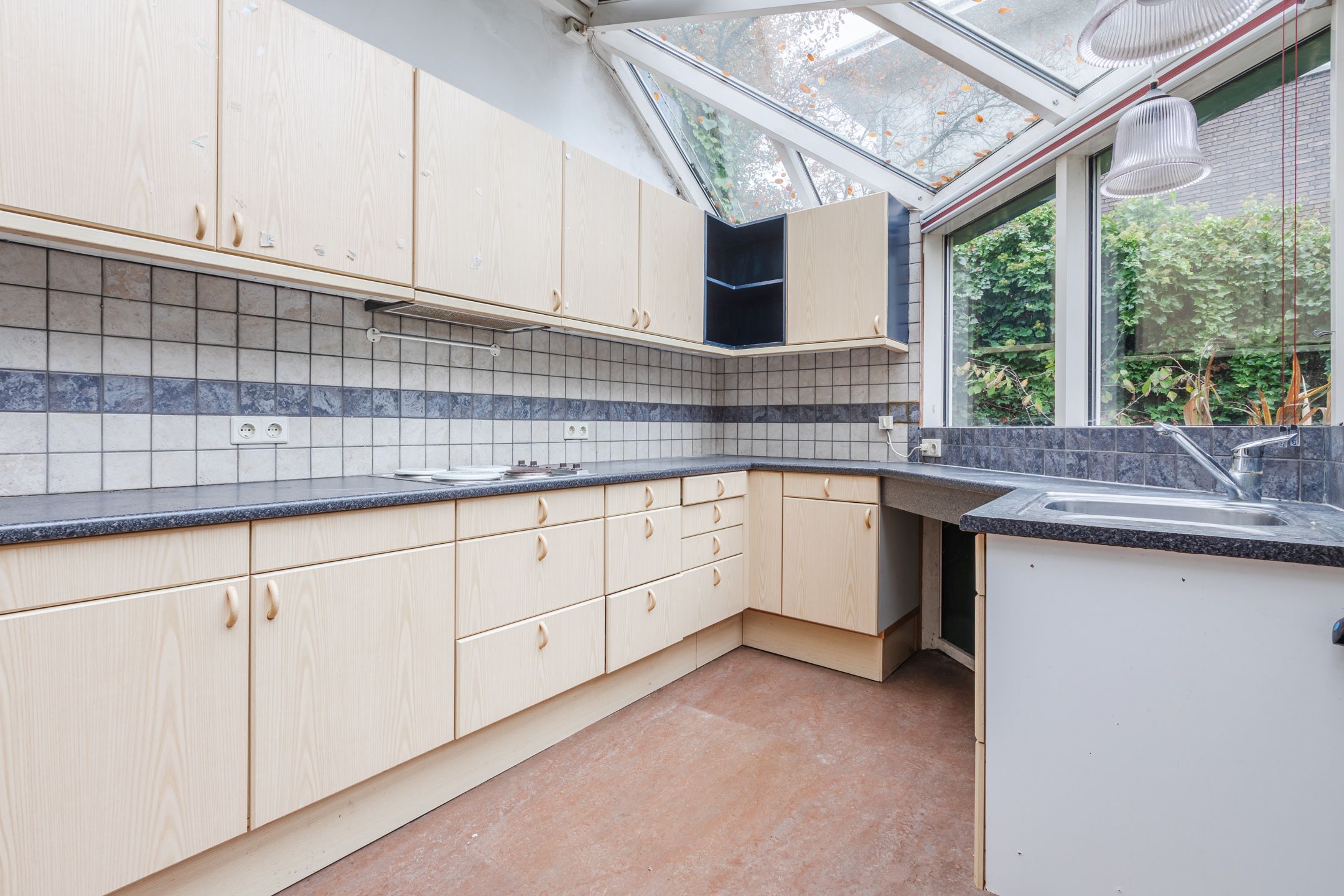 Foto 18 van Wilhelminaweg 4