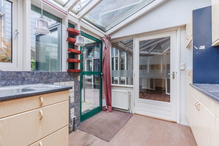 Foto 19 van Wilhelminaweg 4