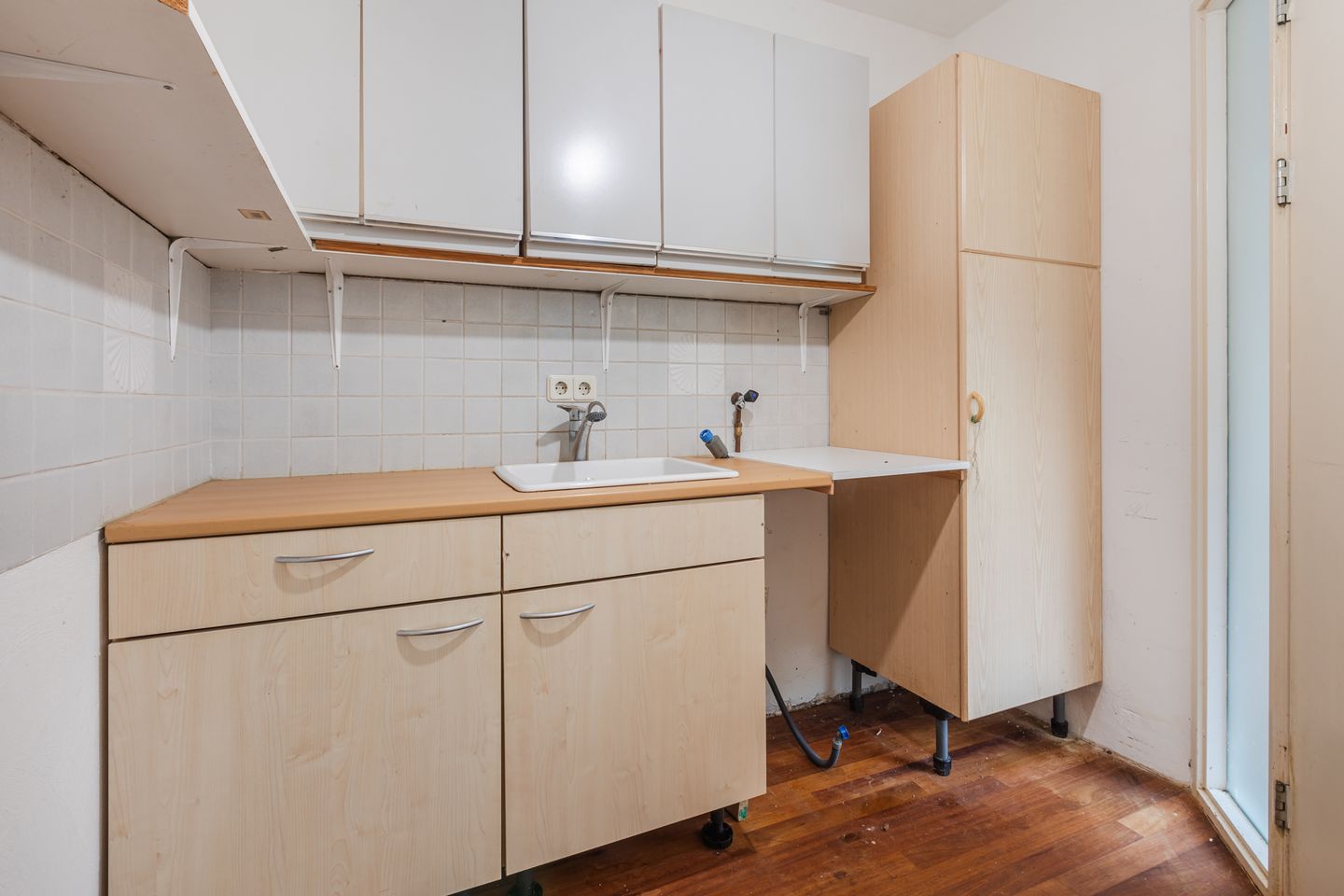 Foto 20 van Wilhelminaweg 4