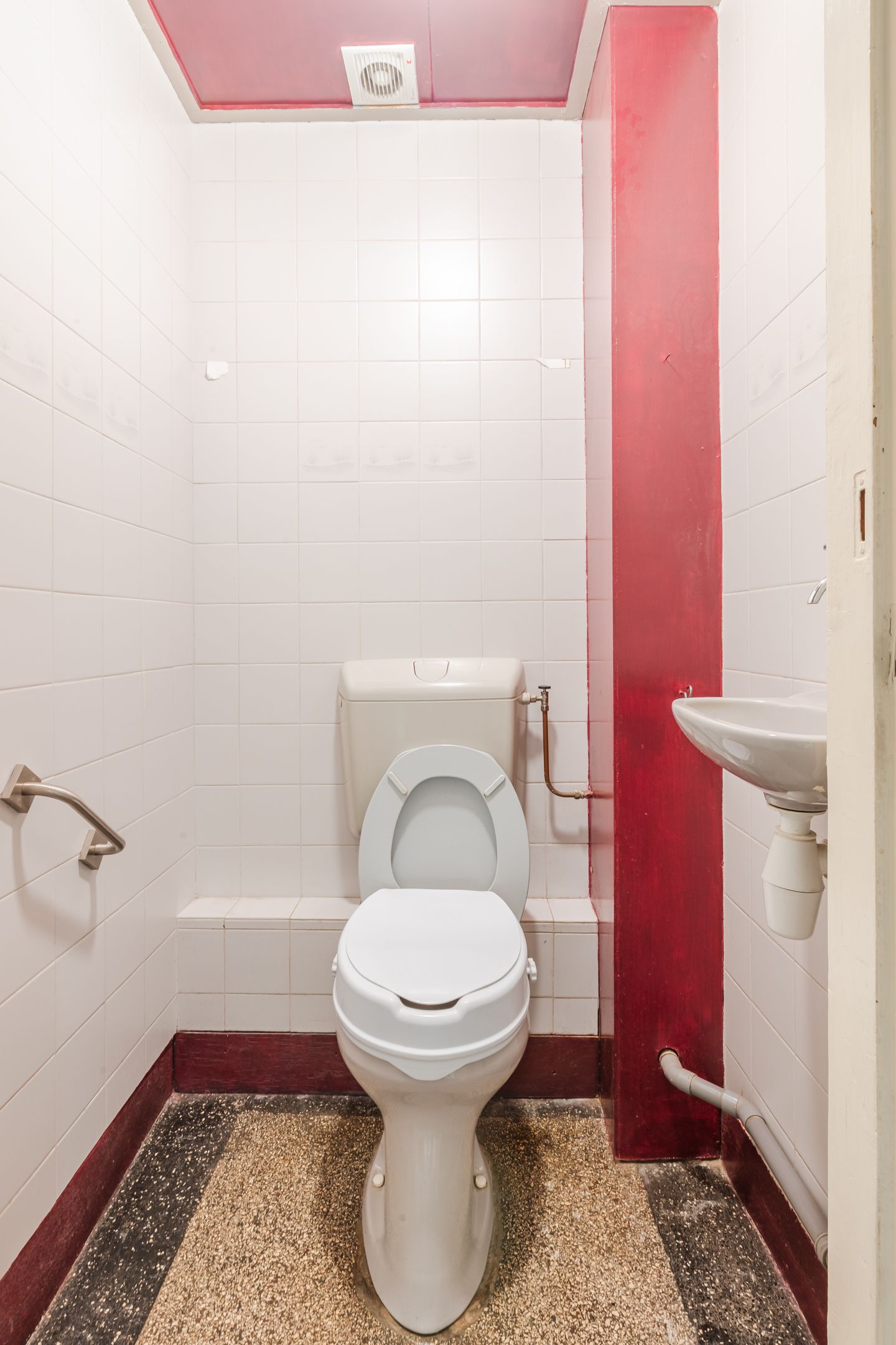 Foto 21 van Wilhelminaweg 4