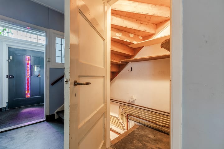 Foto 22 van Wilhelminaweg 4