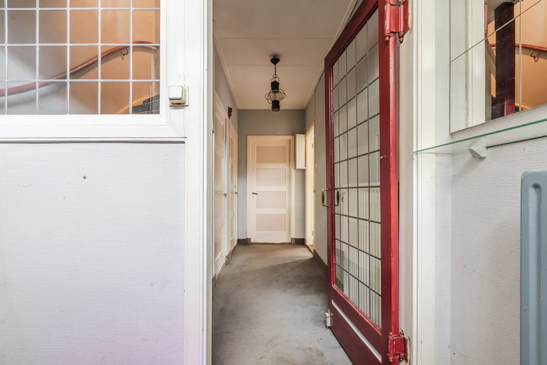 Foto 23 van Wilhelminaweg 4