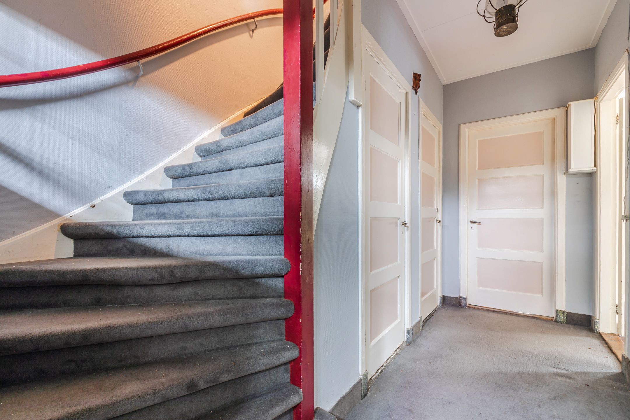 Foto 24 van Wilhelminaweg 4