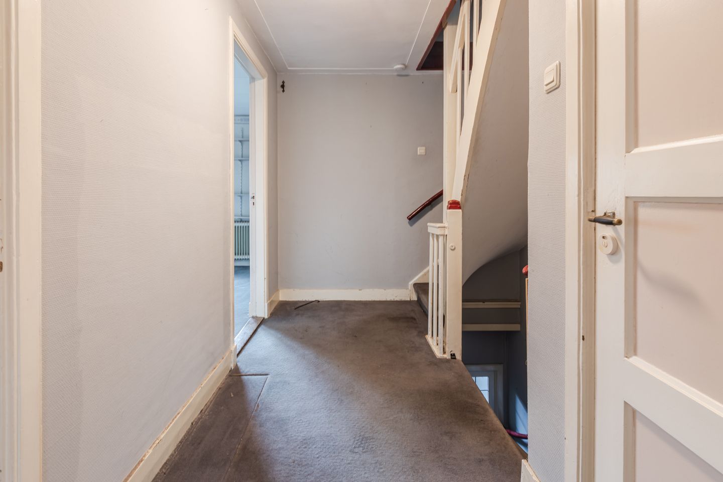 Foto 25 van Wilhelminaweg 4