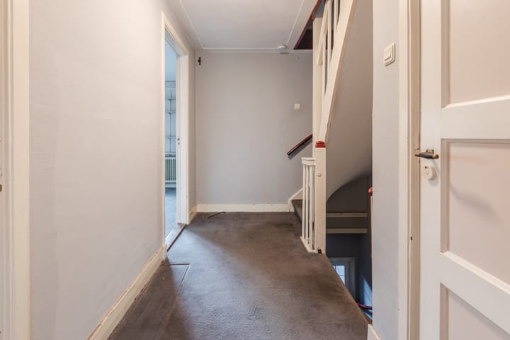 Foto 25 van Wilhelminaweg 4