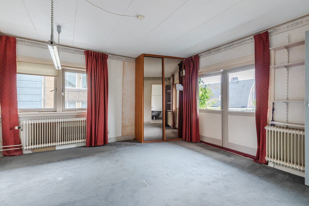 Foto 26 van Wilhelminaweg 4